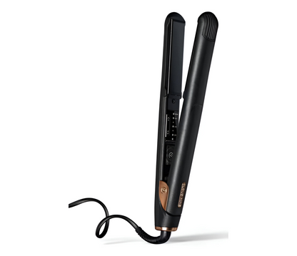 cloud-nine-C9-M1.2-black-pink