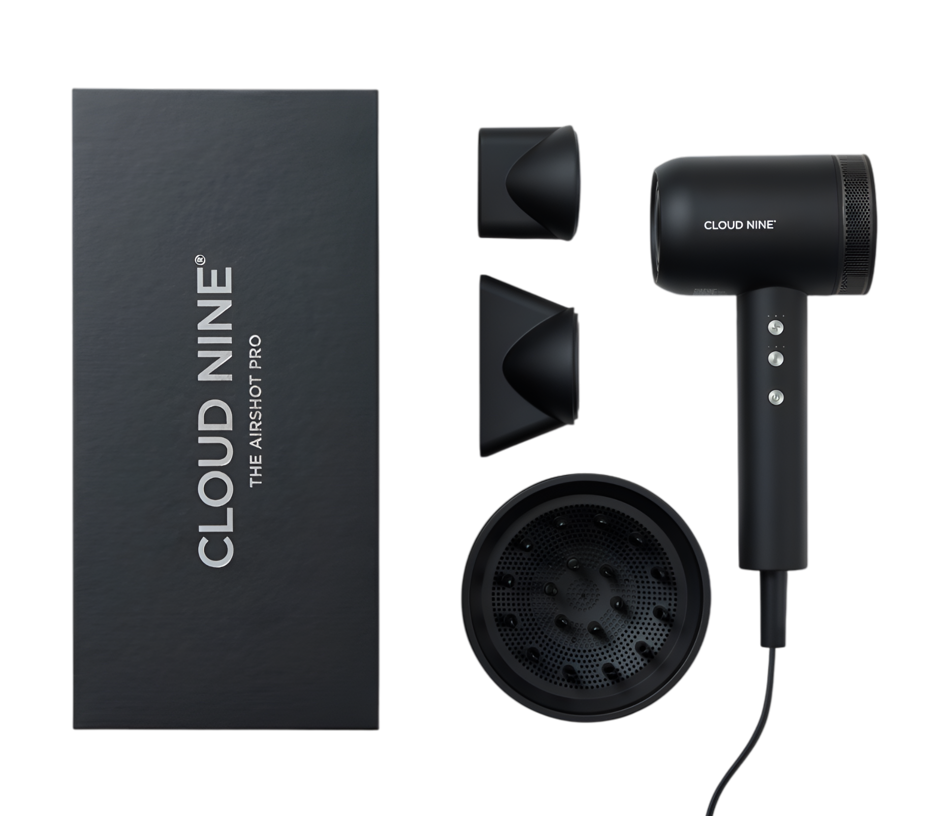 cloud-nine-airshot-black
