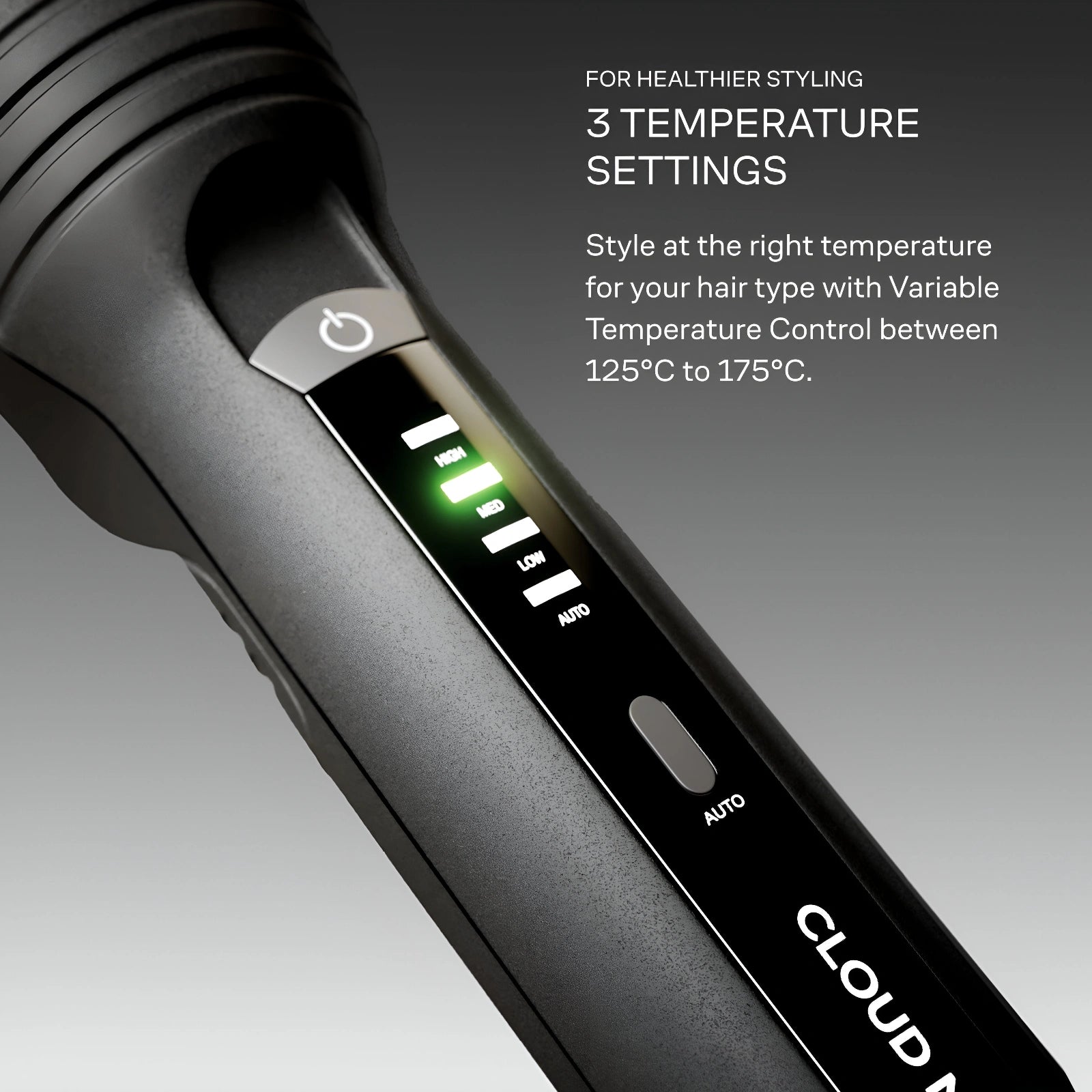 cloud-nine-curling-wand