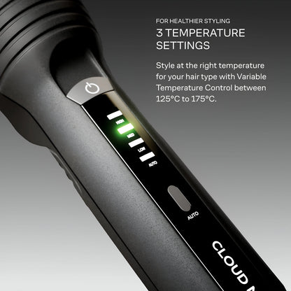 cloud-nine-curling-wand