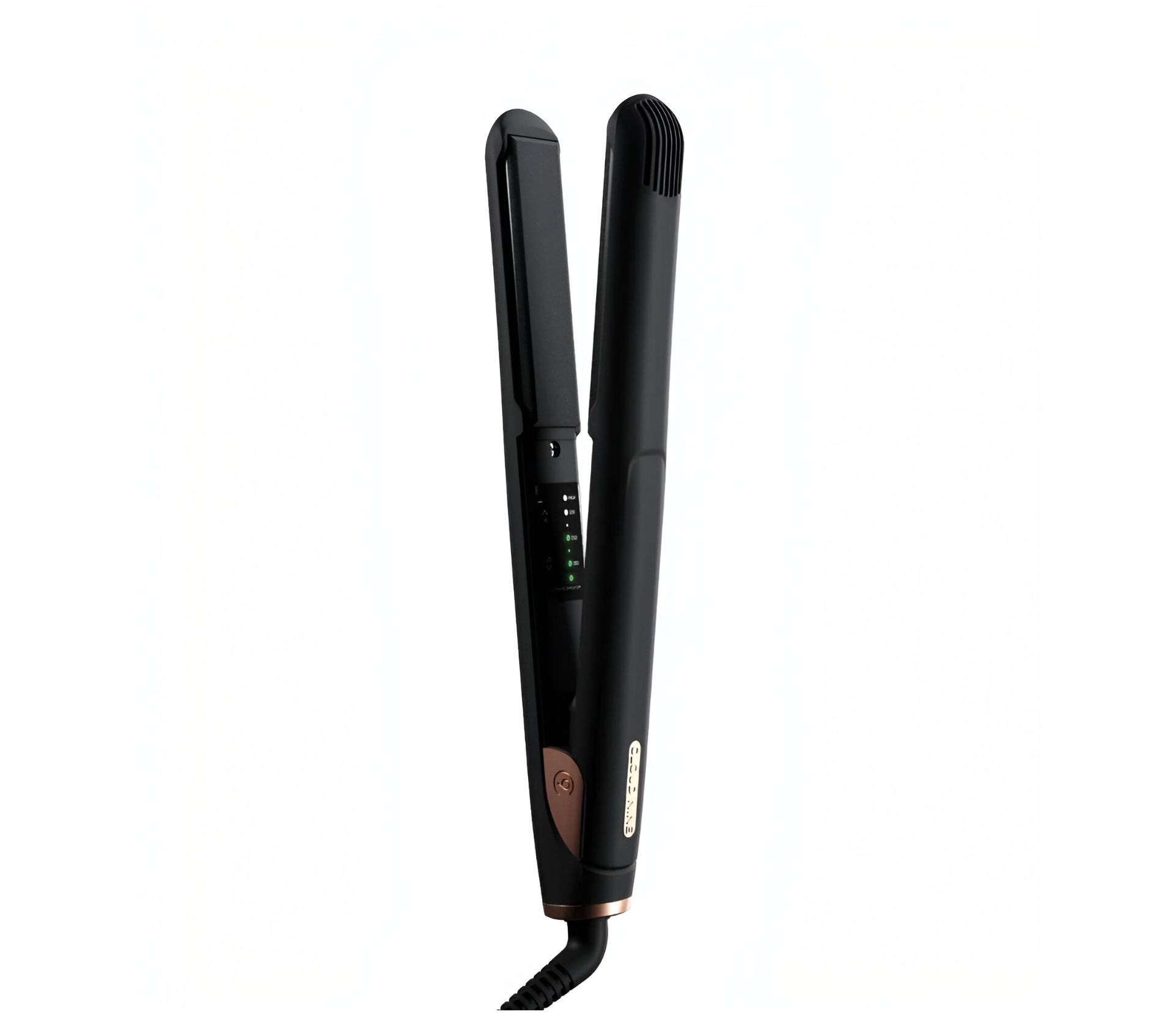cloud-nine-original-iron-black-pink