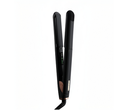 cloud-nine-original-iron-black-pink