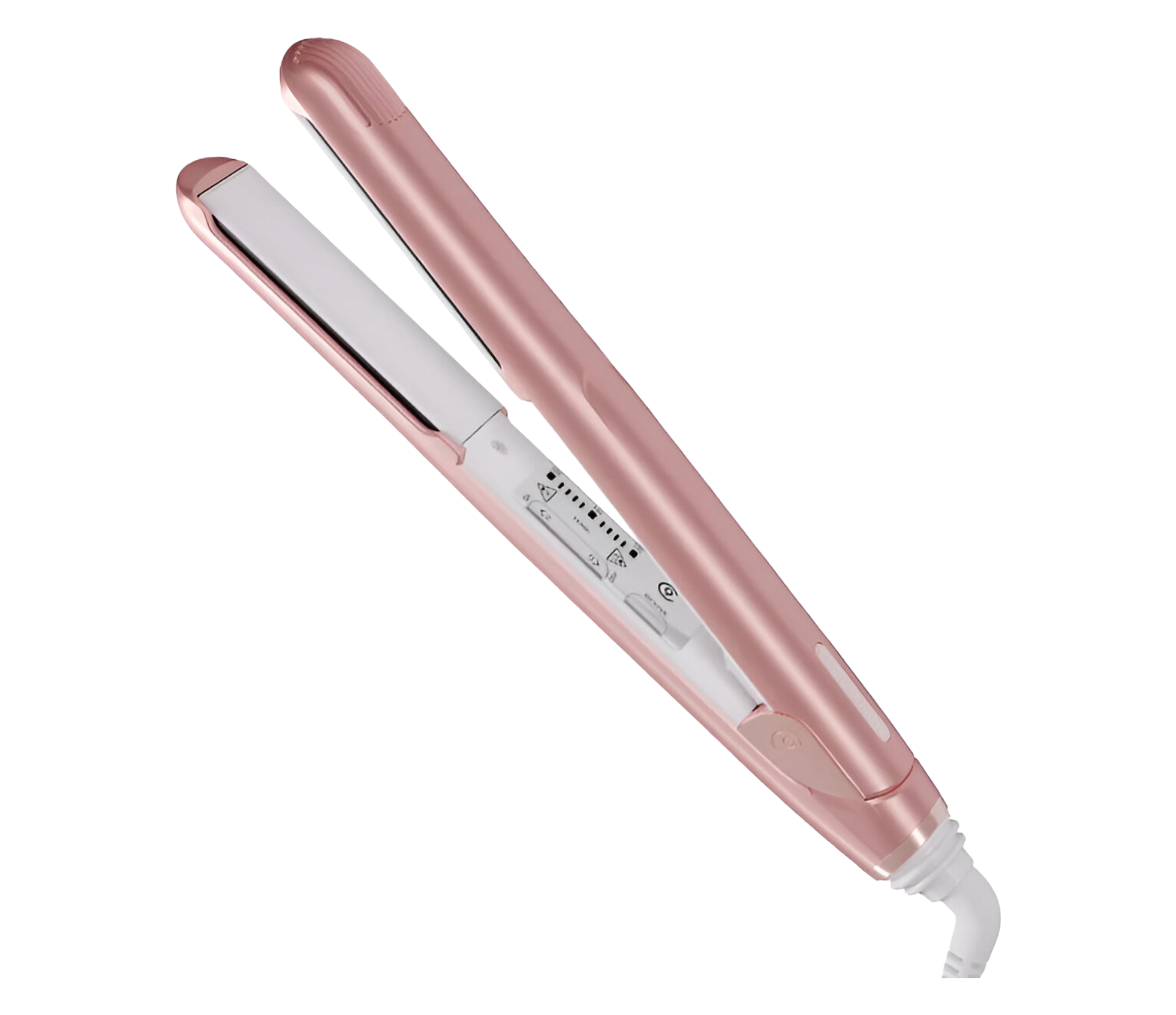 cloud-nine-pink-hair-iron