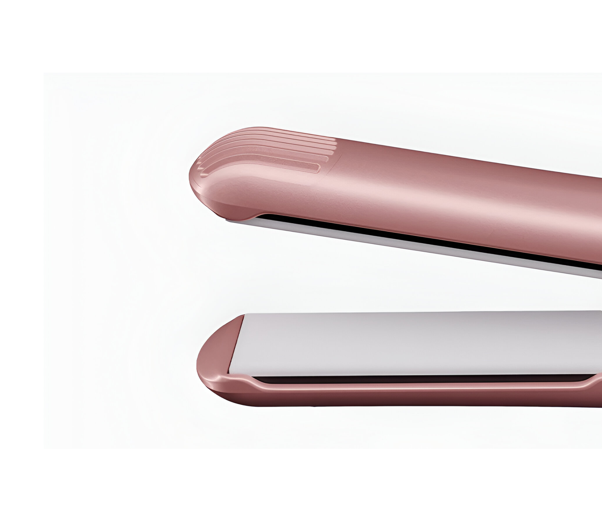 cloud-nine-pink-hair-straightener