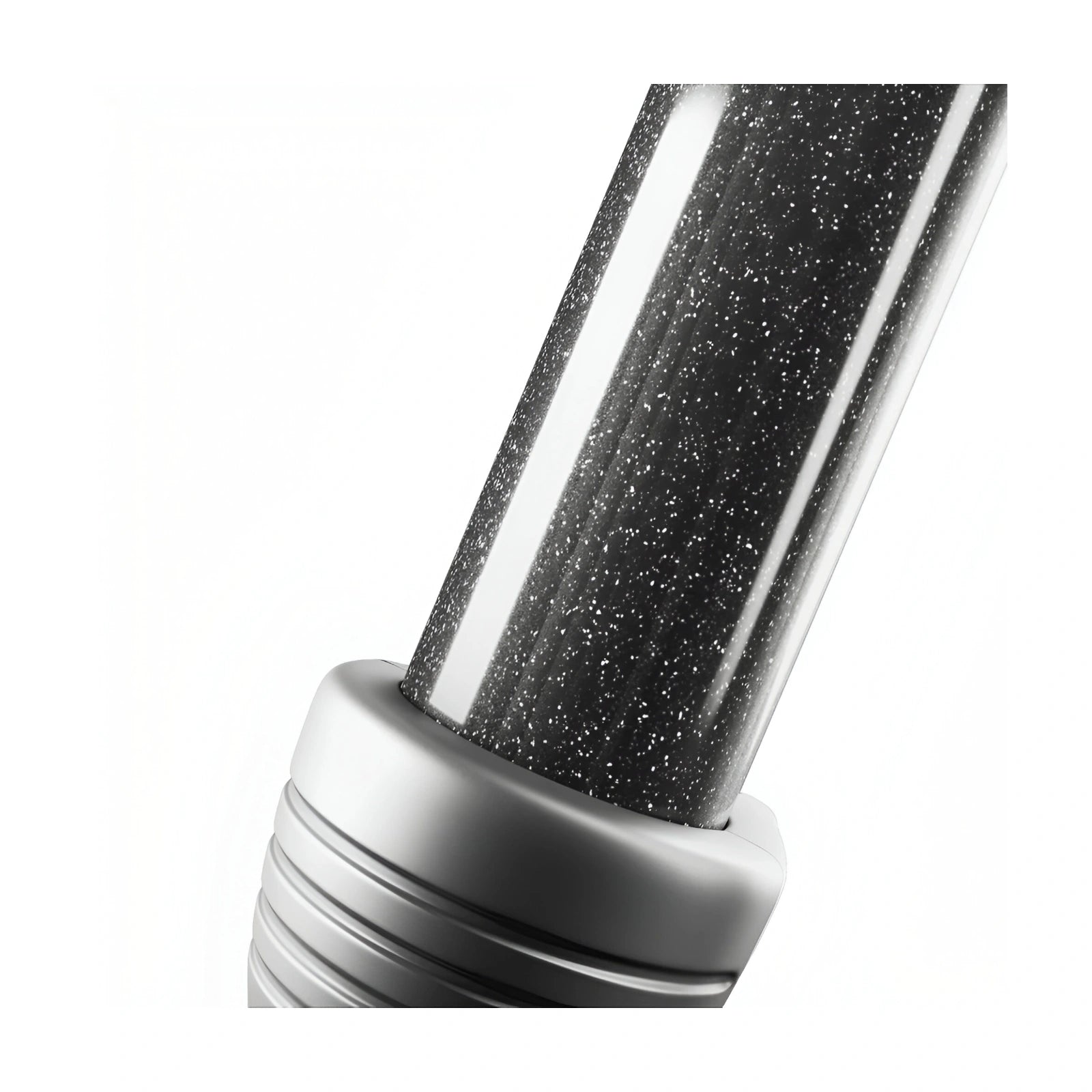 cloud-nine-premium-curler-starlight
