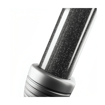 cloud-nine-premium-curler-starlight