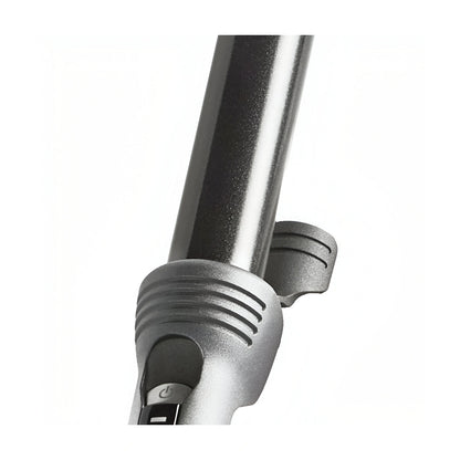 cloud-nine-premium-curler
