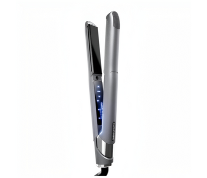 cloud-nine-starlight-collection-iron