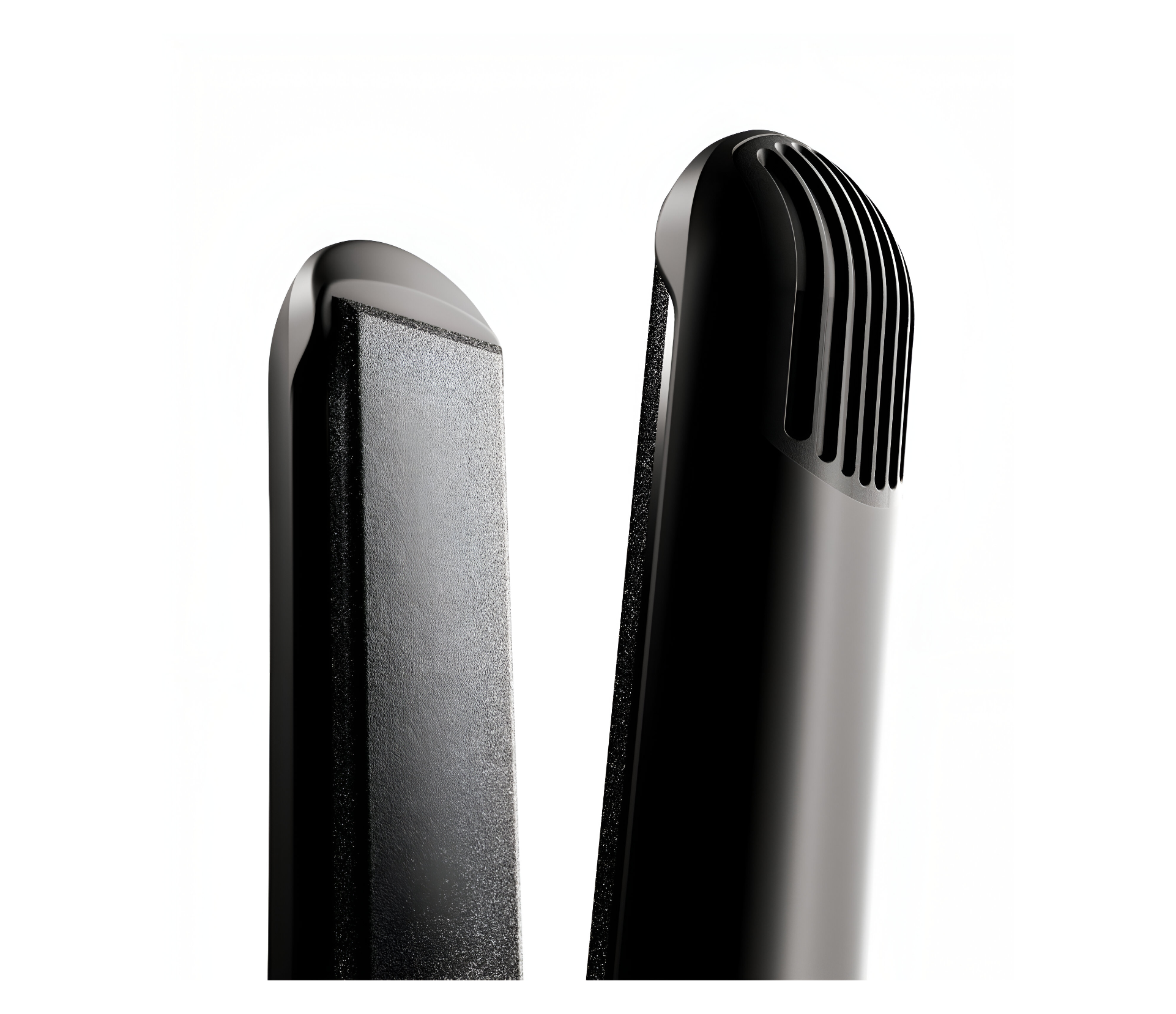 cloud-nine-the-original-iron-hair-straightener