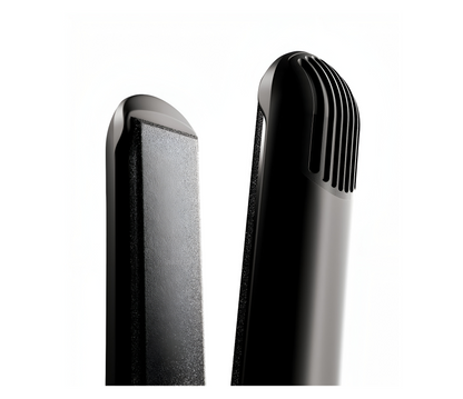 cloud-nine-the-original-iron-hair-straightener