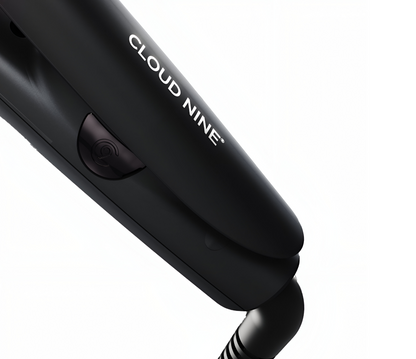 cloud-nine-touch-iron-black-straightener