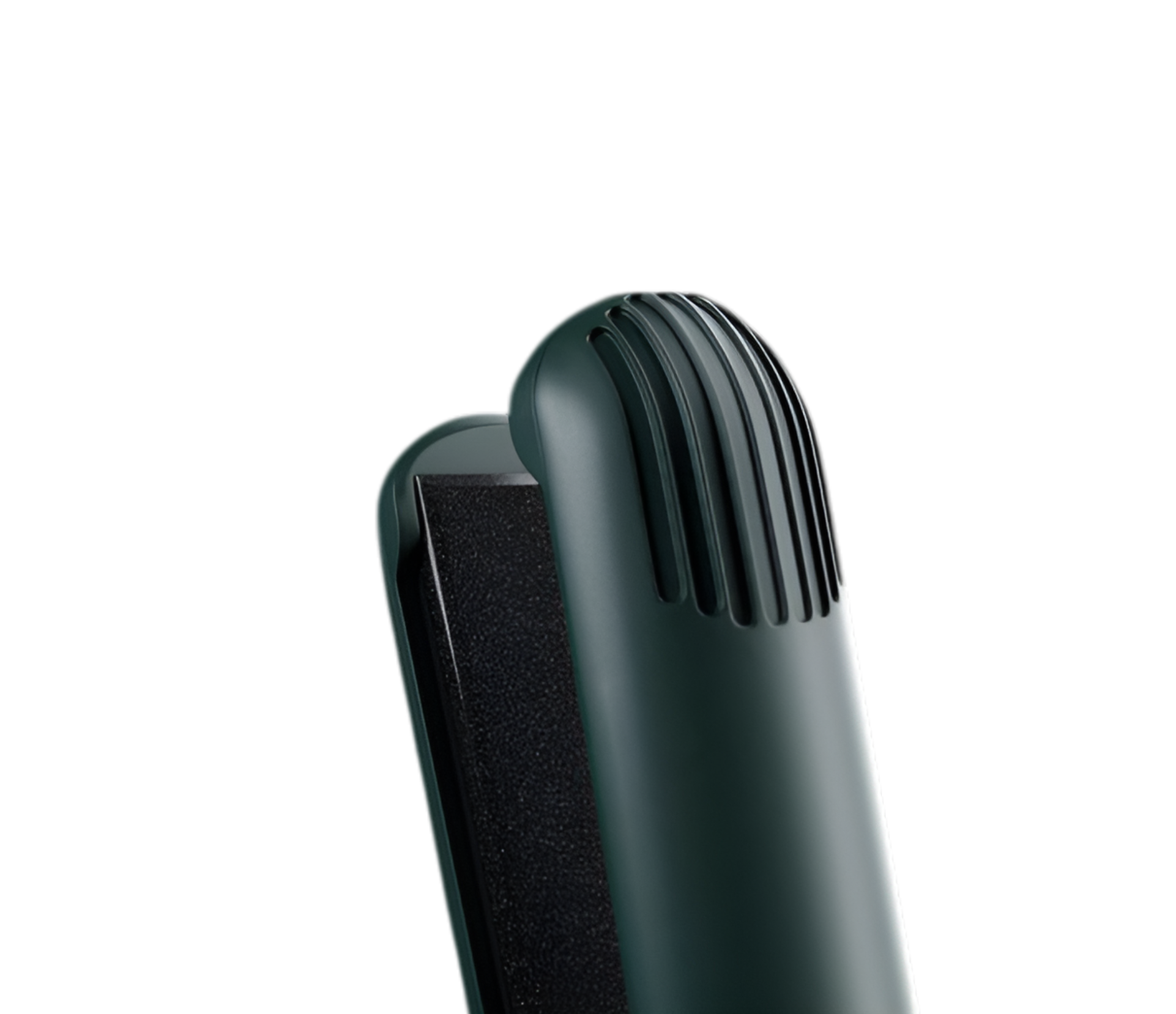 Cloud Nine The Touch Iron - Hair Straightener - Green C9-T1.0 - Refurbished