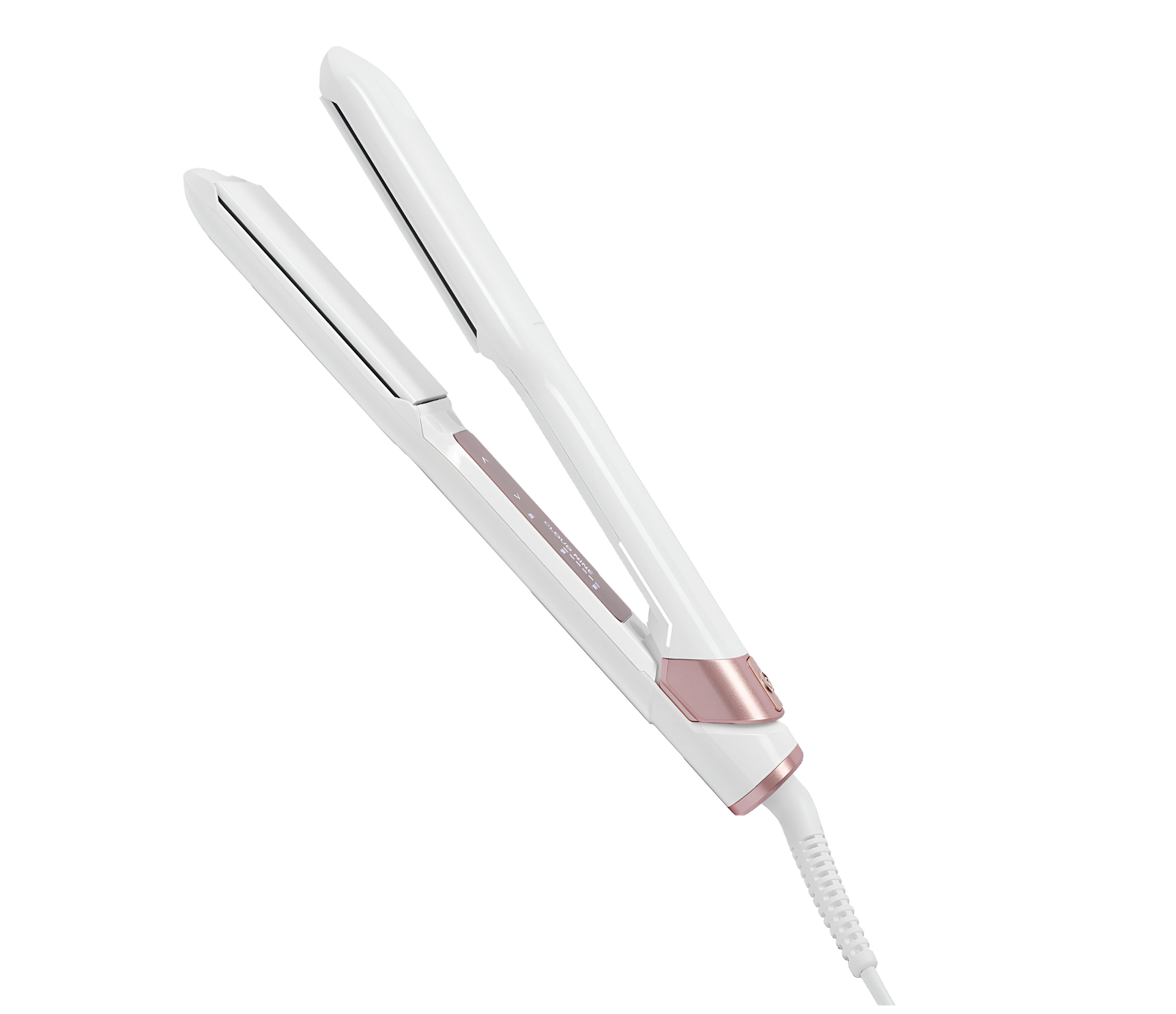 cloud9-original-iron-white