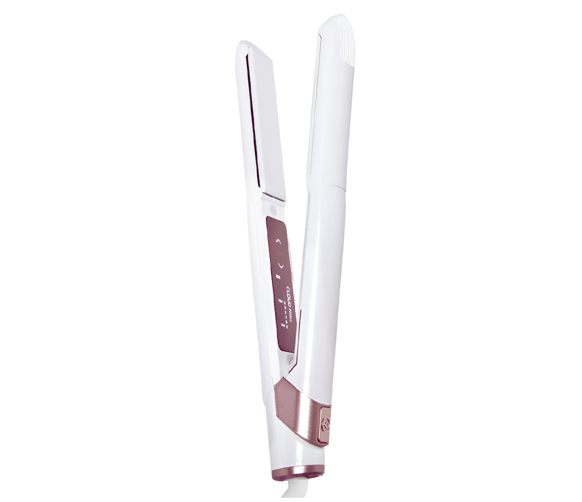 cloud9-straightener-white