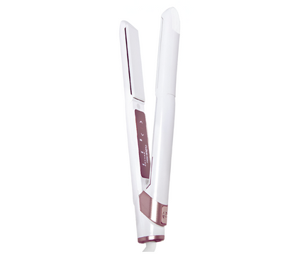 cloud9-straightener-white