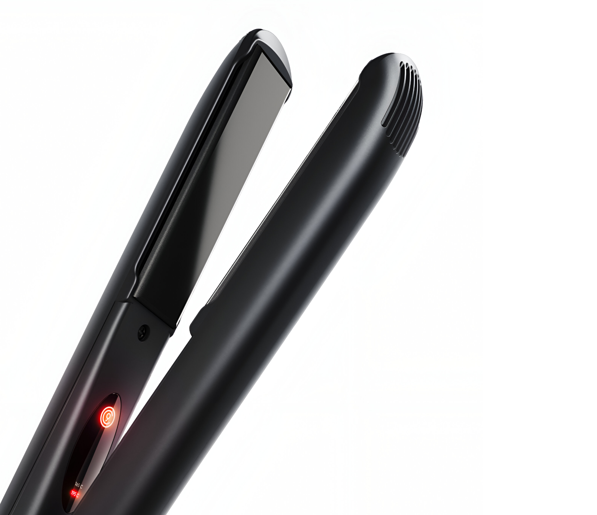 cloud9-touch-iron-black-c9