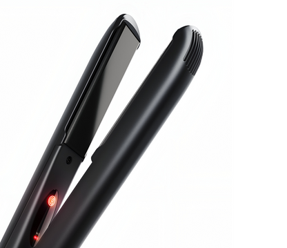 cloud9-touch-iron-black-c9
