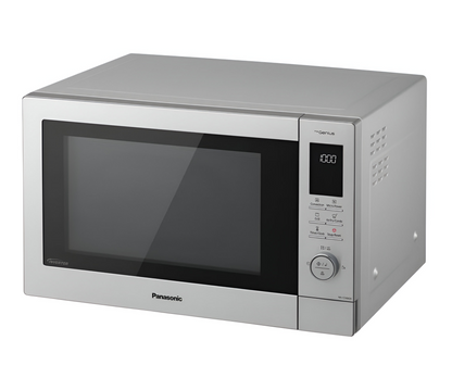 combo-air-fry-oven