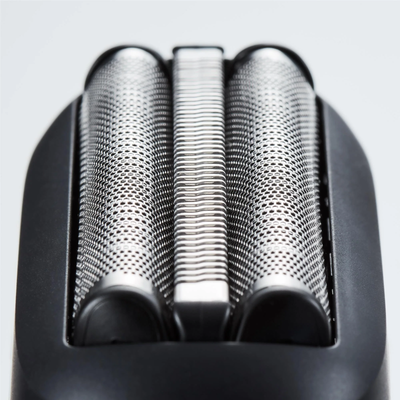 compact-3-blade-shaver