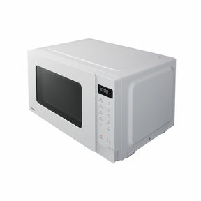 panasonic-microwave-oven