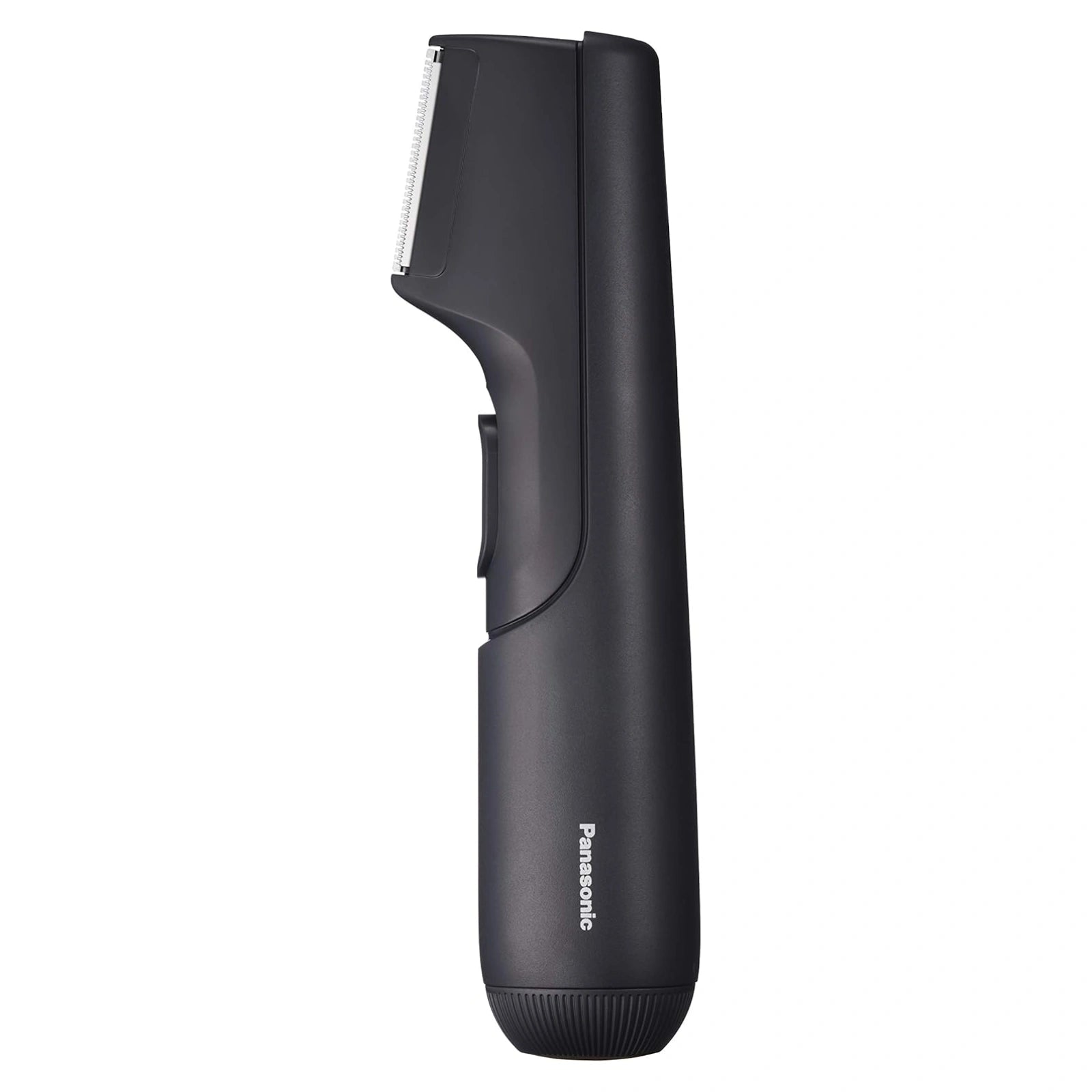 compact-wet-dry-body-shaverer