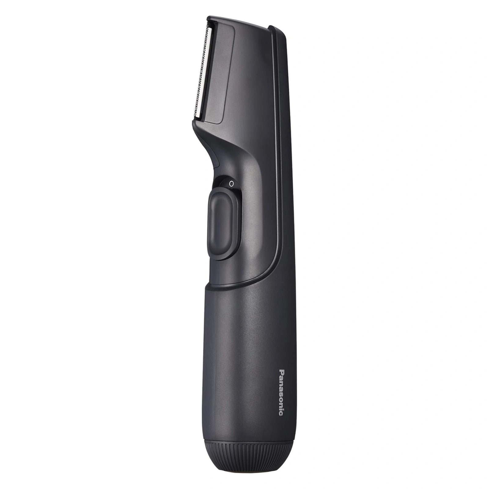 compact-wet-dry-shaver