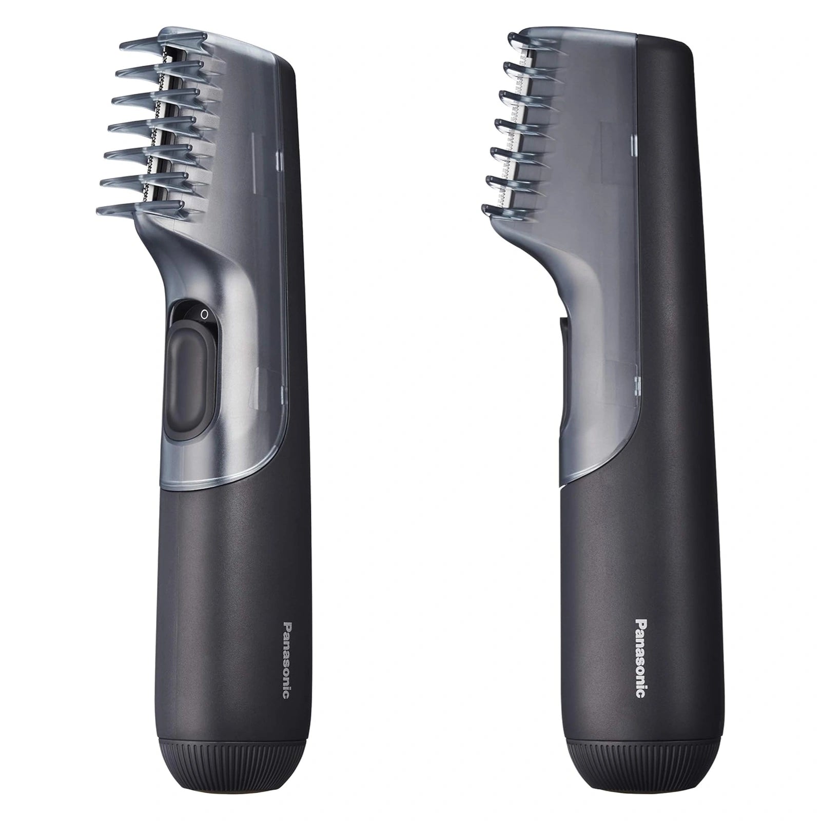 compact-wet-dry-trimmer