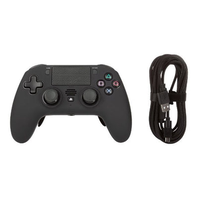 PowerA Fusion Pro Wireless Controller for Playstation PS4 - Refurbished