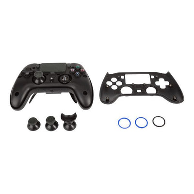PowerA Fusion Pro Wireless Controller for Playstation PS4 - Refurbished