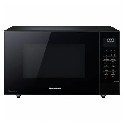 convection-grill-microwave-NN-CT56MB-27L