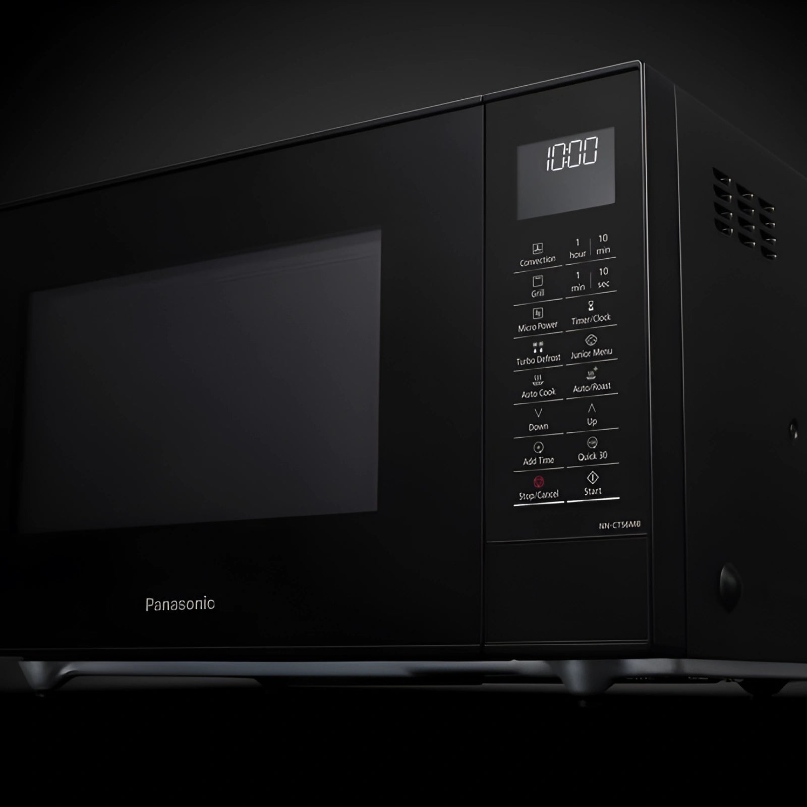 convection-grill-microwave-NN-CT56MB