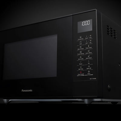 convection-grill-microwave-NN-CT56MB