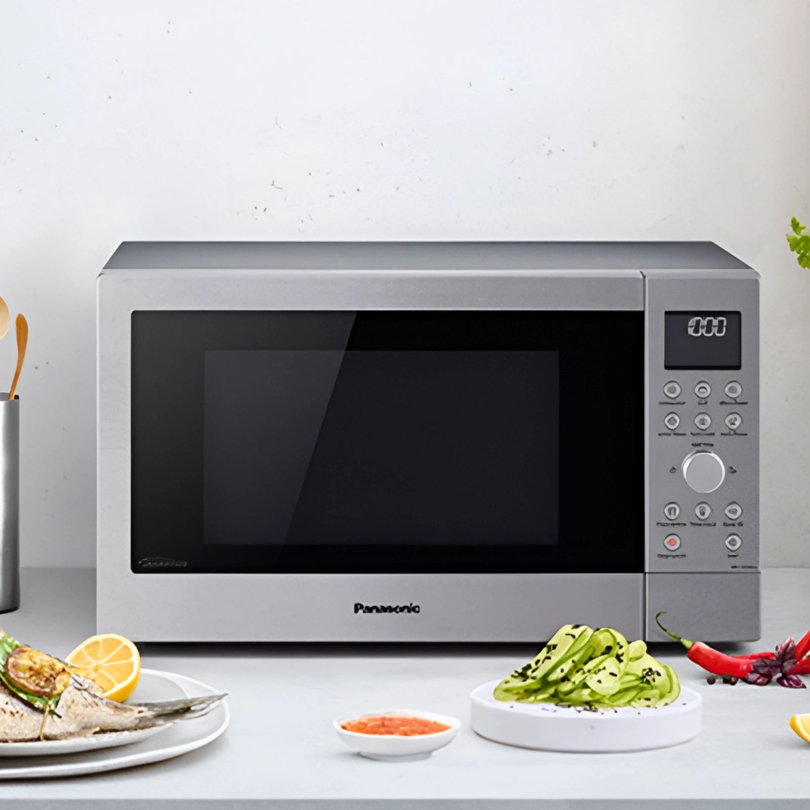 convection-grill-microwave-NNCD58JS