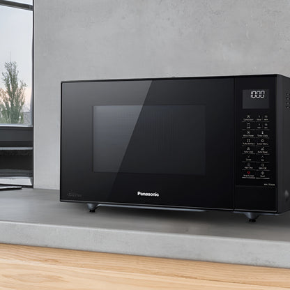 convection-grill-microwave-NNCT56MB