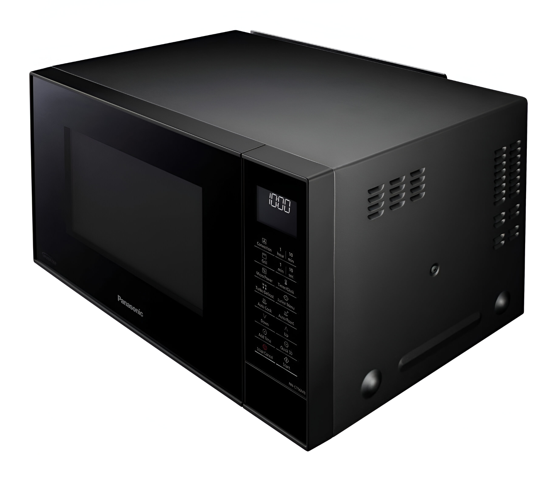 convection-grill-oven