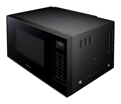 convection-grill-oven