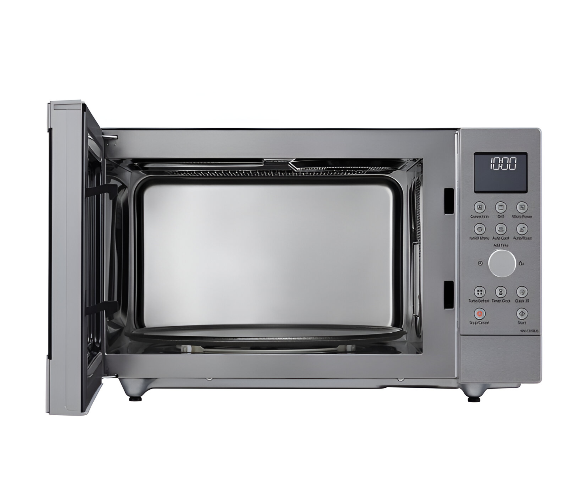 convection-microwave-oven