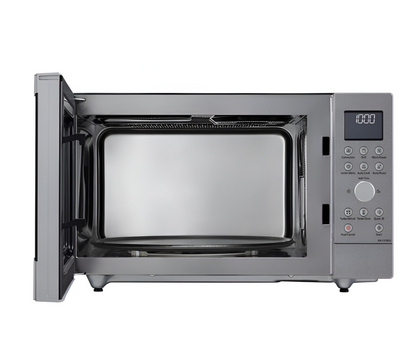 convection-microwave-oven