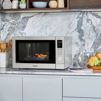 convection-microwave-panasonic