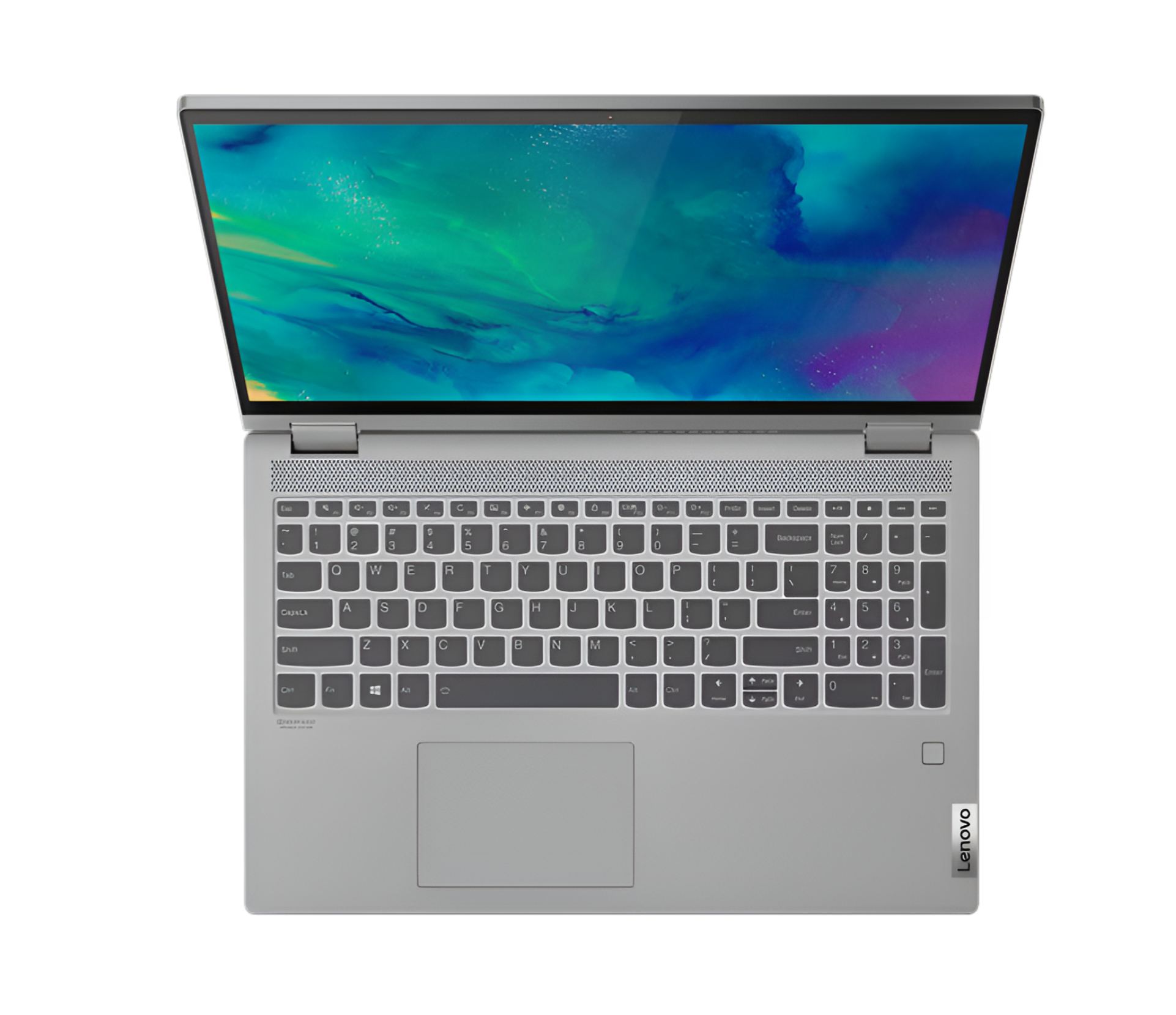 convertible-touchscreen-laptop
