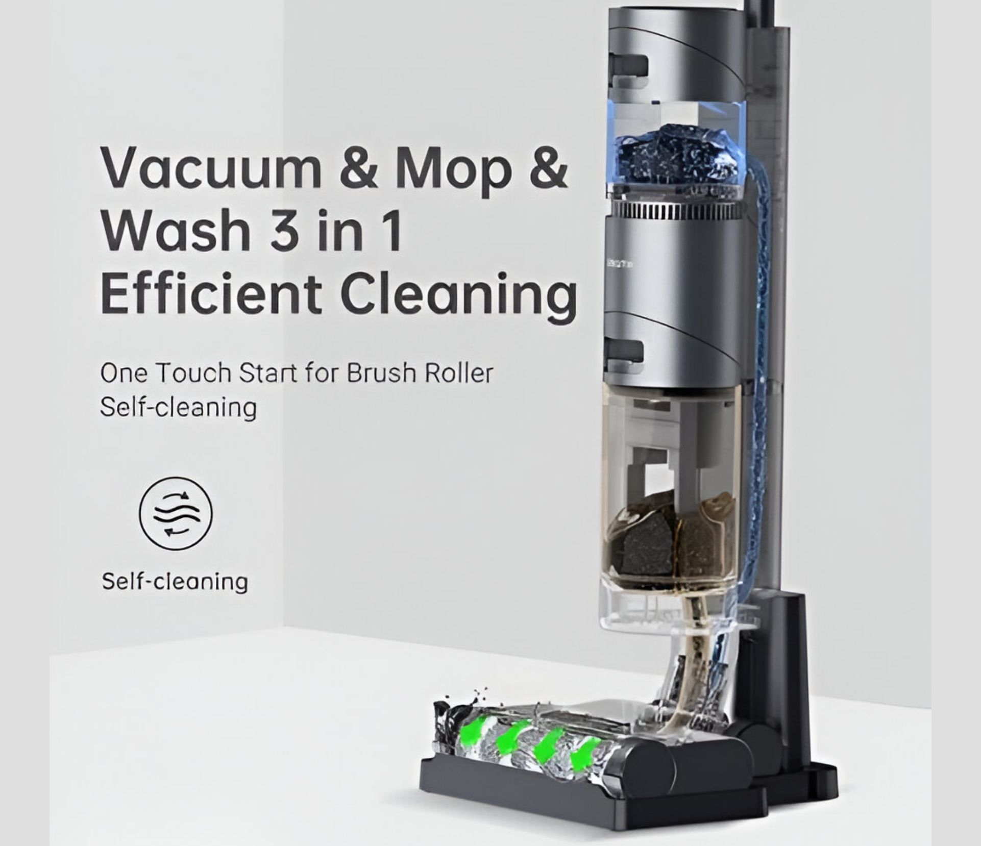 cordless-bagless-upright-vacuum-dreame