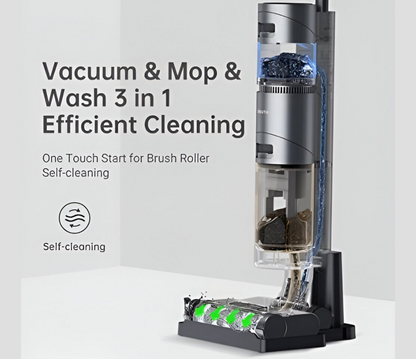 cordless-bagless-upright-vacuum-dreame
