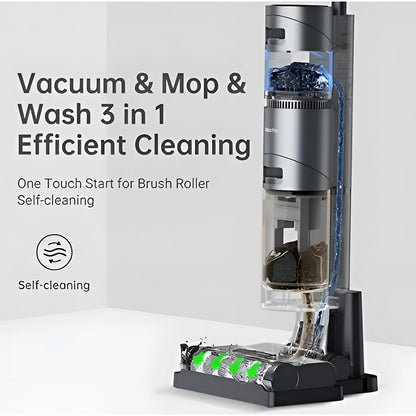 cordless-bagless-upright-vacuum-dreame