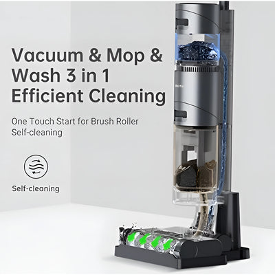 cordless-bagless-upright-vacuum