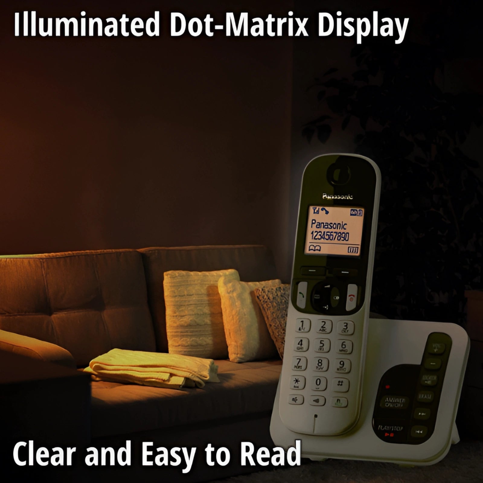 cordless-dect-phone-single