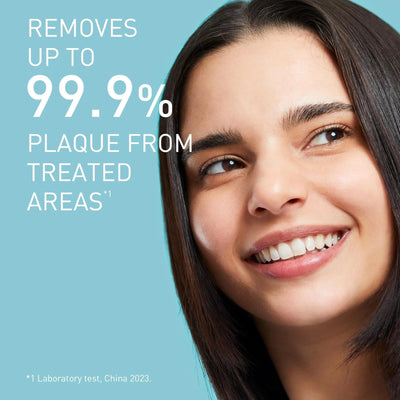 cordless-dental-water-flosser
