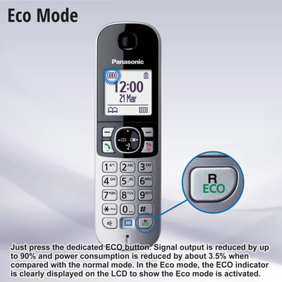 cordless-dual-handset-aus