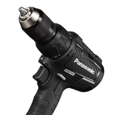 cordless-hammer-drill-kit
