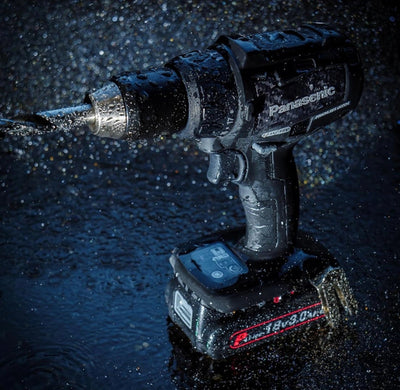 cordless-hammer-drill-set