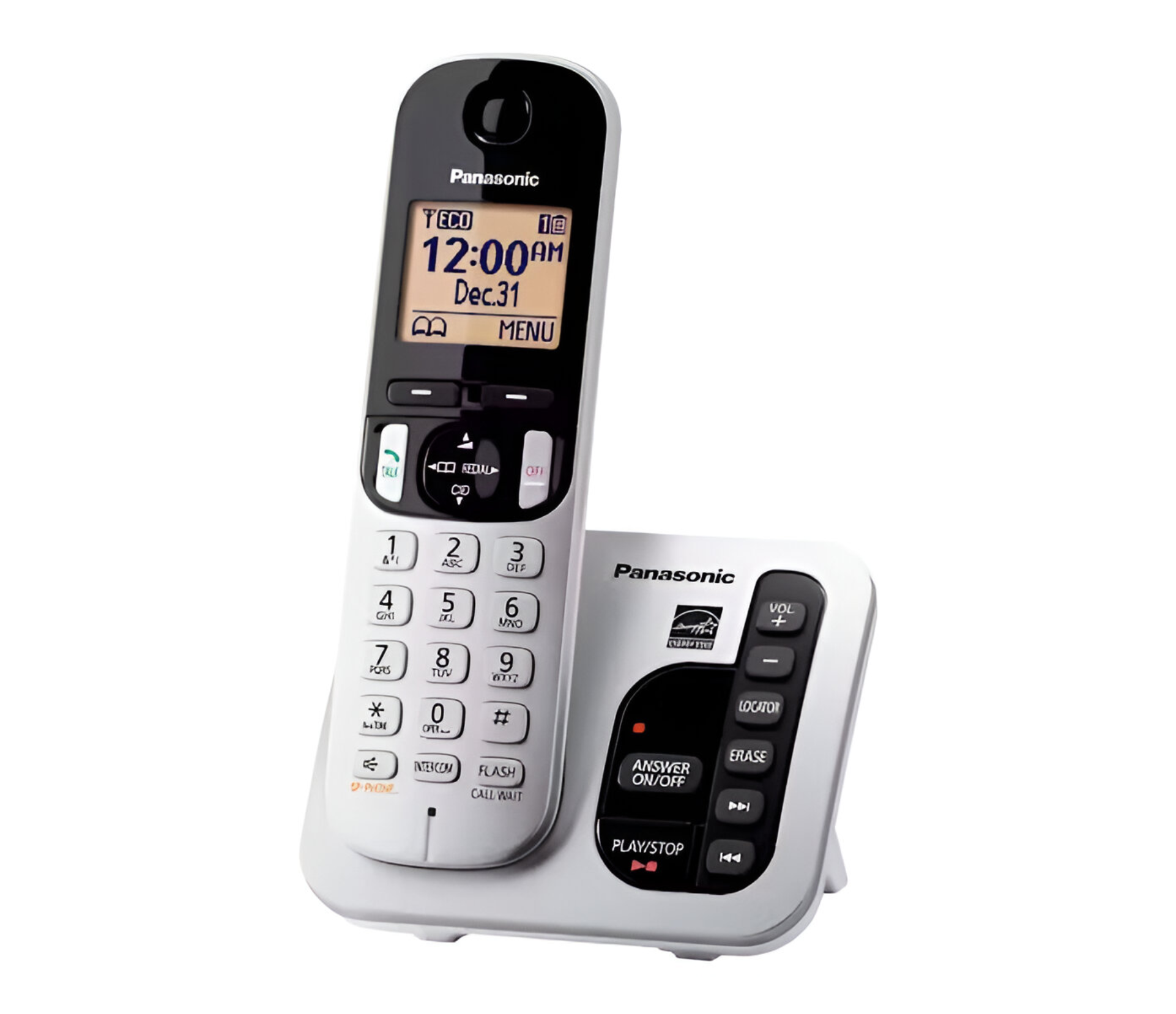 cordless-phone-single-panasonic